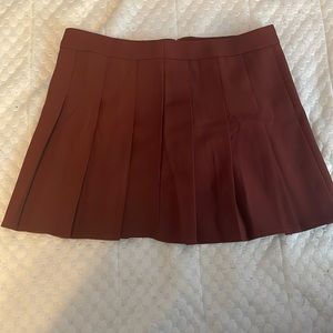 This was sent to me on accident so I don’t really know anything about it